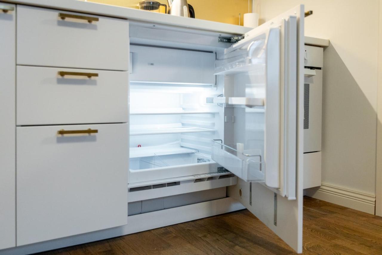 דירות טאלין Charming 1Br In Superb Location, Free Parking & Wi-Fi מראה חיצוני תמונה
